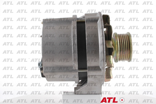 ATL Autotechnik L 60 830 Generator